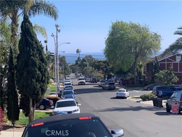 Photo - 33832 Copper Lantern St Unidad D