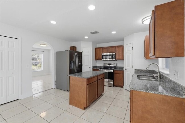 Photo - 4140 Stonefield Dr
