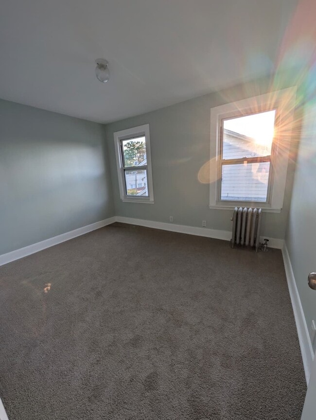 Photo - 2211 Morris Ave Unidad 1