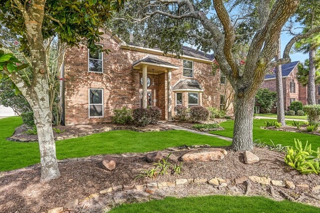 Photo - 513 Meadow Bend Dr