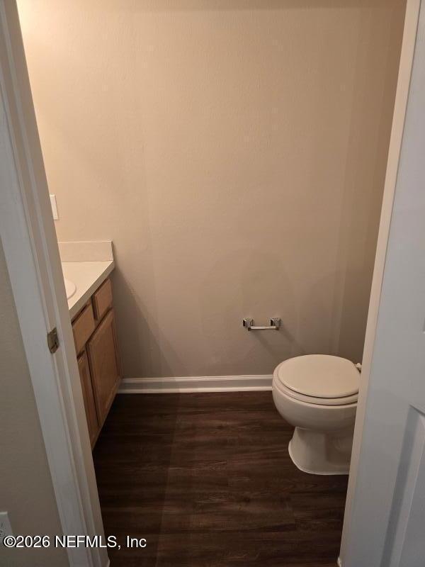 Photo - 7854 Melvin Rd