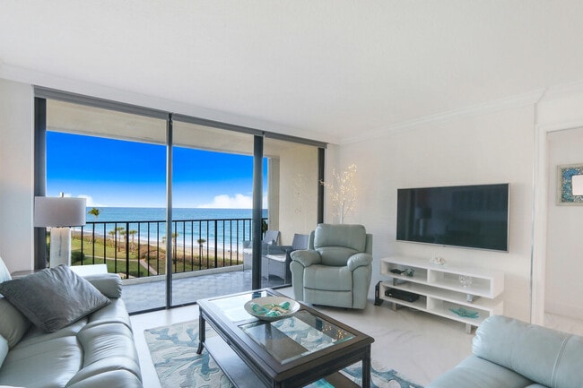 Photo - 100 Ocean Trail Way Unit 603