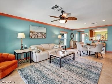 Building Photo - 8693 Querce Ct