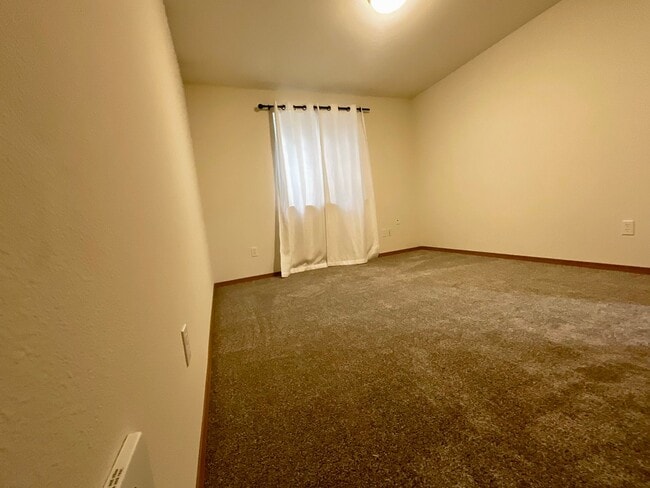 Photo - Beautiful 3 Bedroom, 2.5 Bath Home in Gated Clearwood Community!