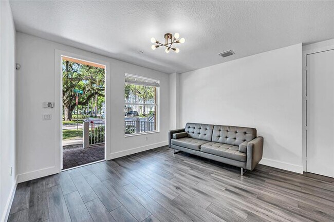 Photo - 342 Olssen Ave Unit 342