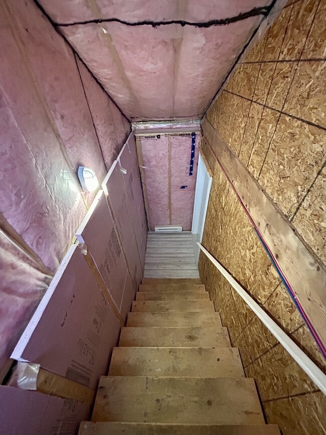 Photo - 20 Maureen Cres