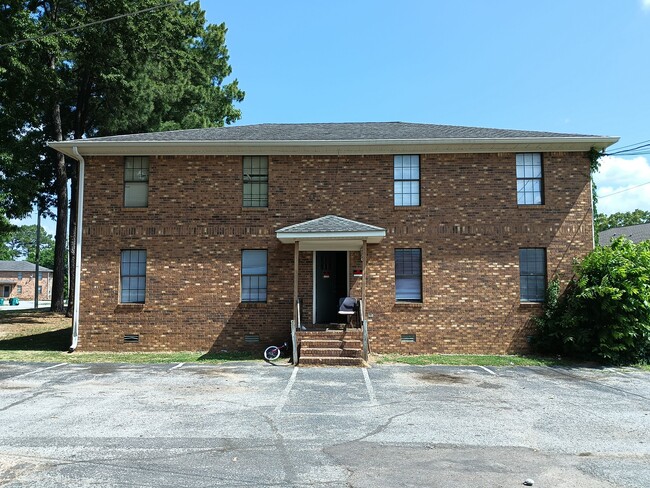 Building Photo - 16 Brianfield Cv Unit A