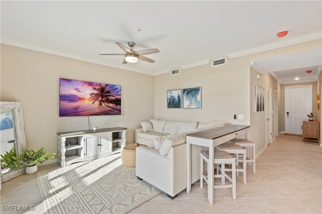 Photo - 43050 Greenway Blvd Unit 616