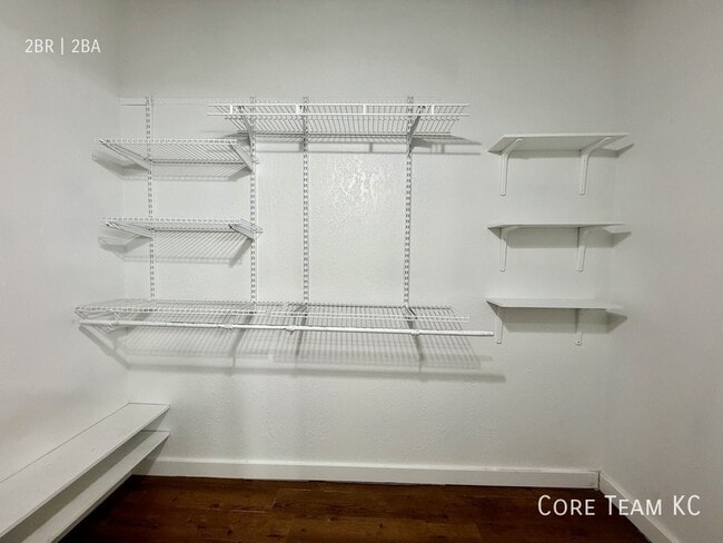 Photo - 934 Broadway Blvd Unit 307