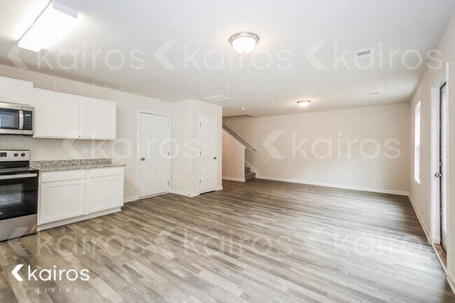 266 Christopher St