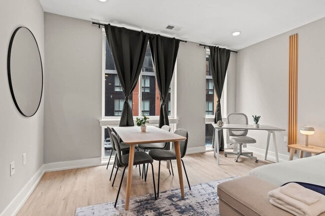 Photo - 916 N Delaware Ave Unidad ID1055901P