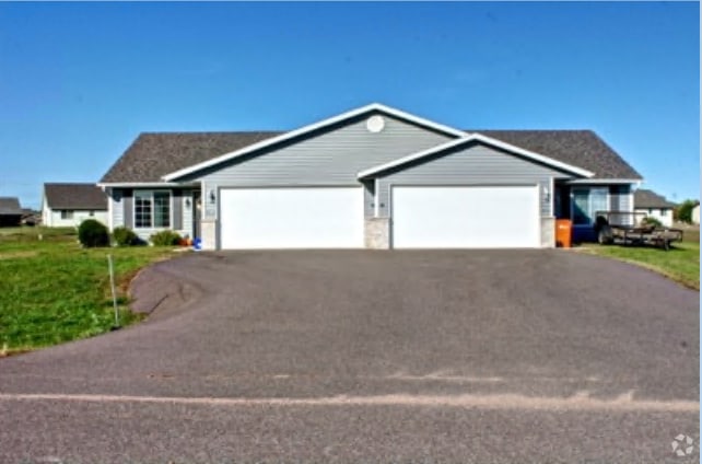 Building Photo - 13608 41st Ave Rental