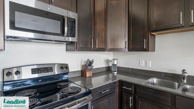 Photo - 24530 Gosling Rd Unidad 1227