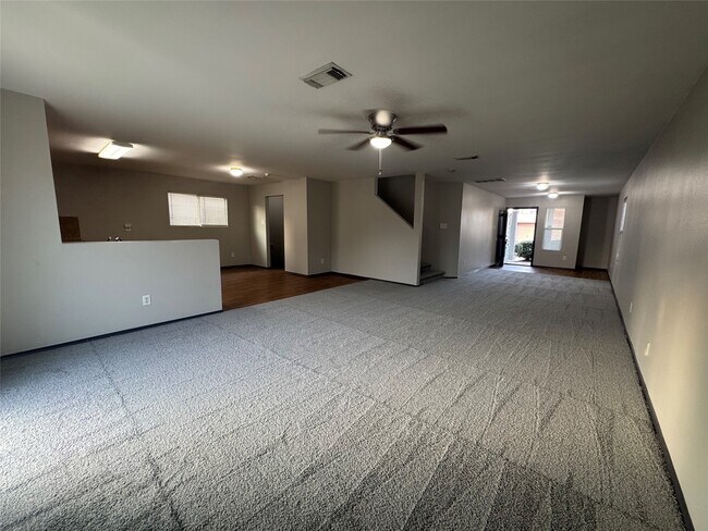 Photo - 12714 Windy Summer Ln