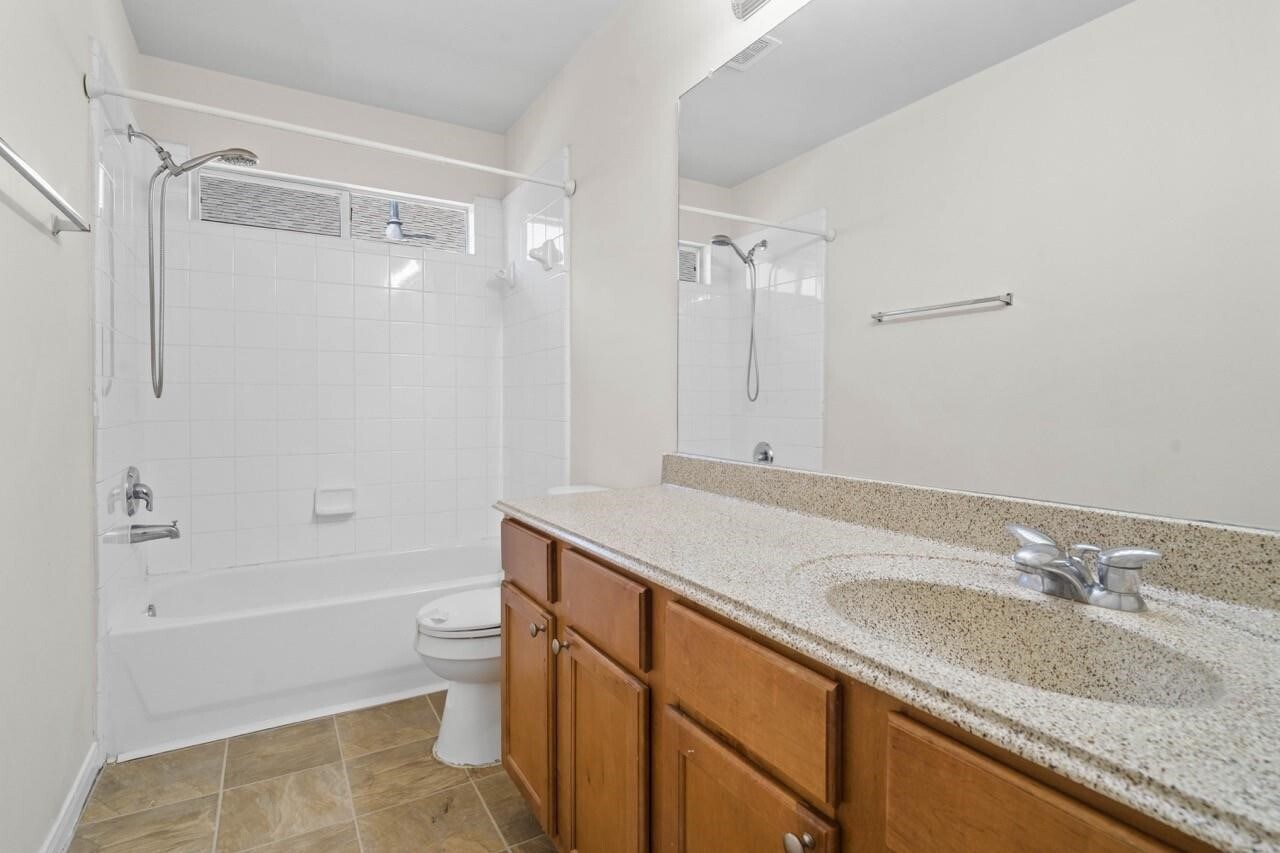 Photo - 6631 Portlick Dr