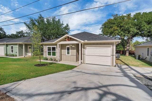 Photo - 809 Branding Iron Trail