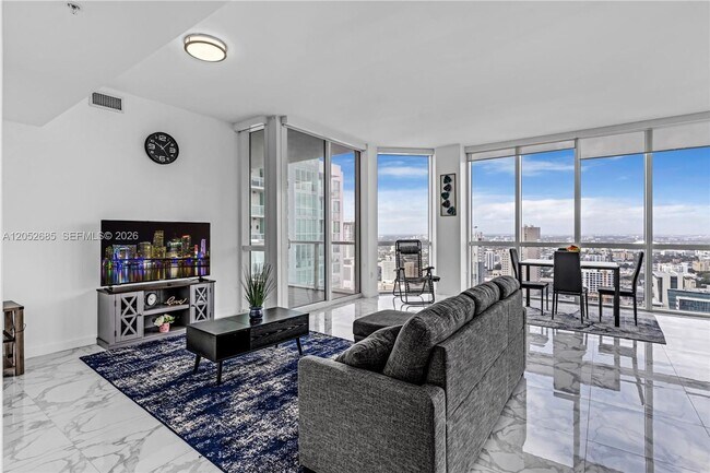 244 Biscayne Blvd