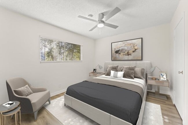 Photo - 862 W 84th St Unidad 10