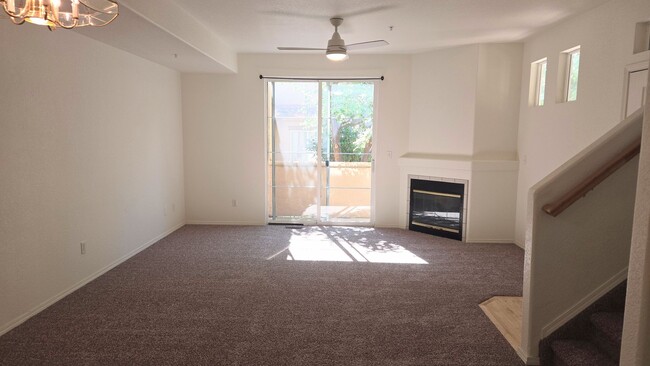 Photo - 3263 Apogee View