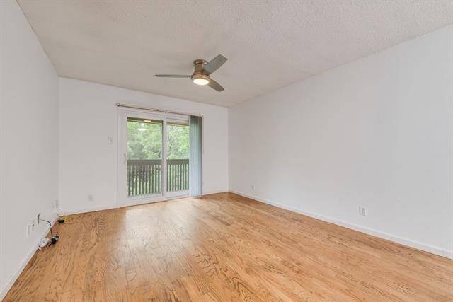Photo - 4845 Cedar Springs Rd Unidad 368
