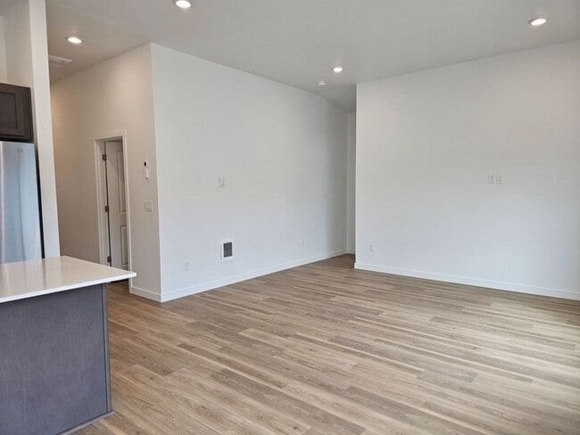 Photo - NEW Build in Sagebrush Neighborhood