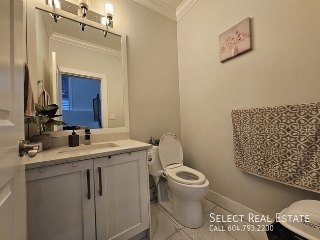 Photo - 8512 Forest Gate Dr