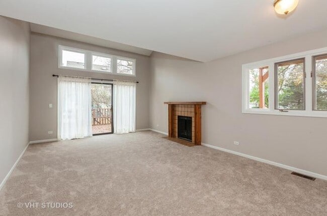 Photo - 1616 Prestwick Dr