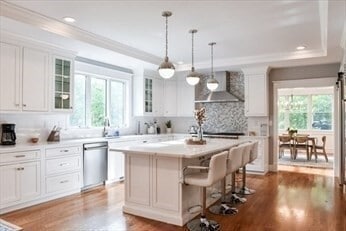 Photo - 186 Ridge St