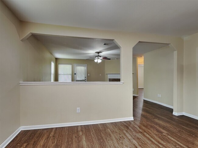 Photo - 8102 Sweetstone Bluff Ln