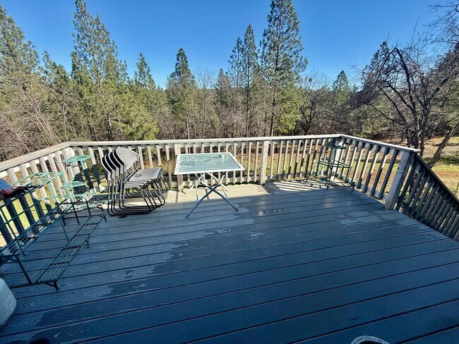 Photo - 14009 Bitney Springs Rd