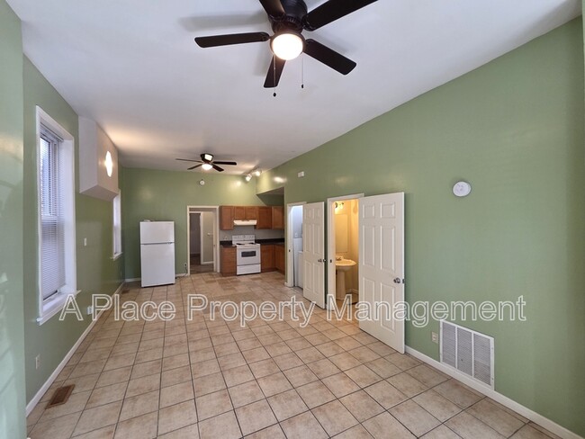 Photo - 3115 Magnolia Ave