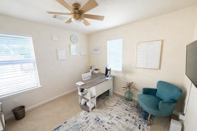 Photo - 4215 Oakview Creek Ln
