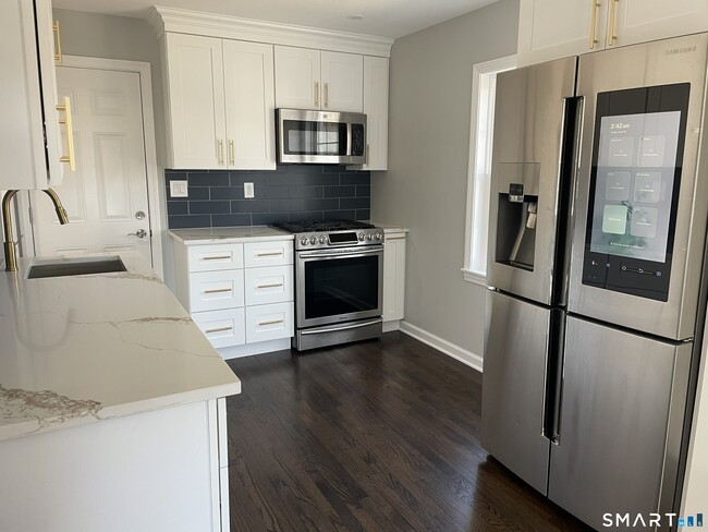 Photo - 111 Priscilla Cir