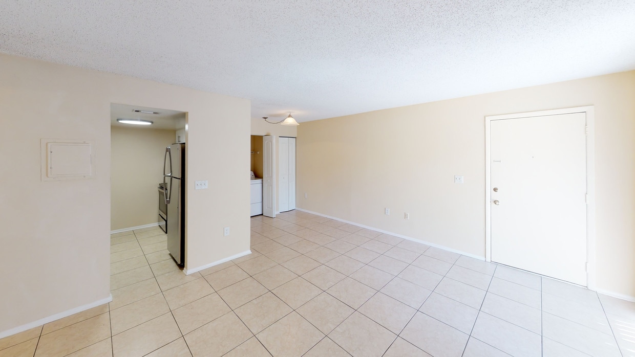 Photo - Urban Place Apartments