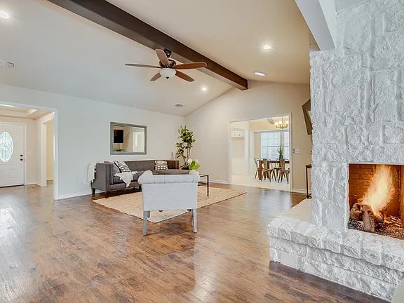 Photo - 2021 Macao Pl