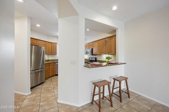 Photo - 7609 E Indian Bend Rd Unit 2014