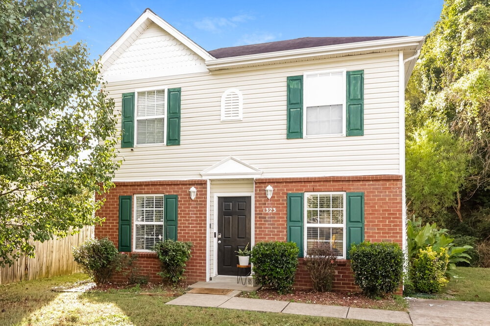 Photo - 1323 E Nir Shreibman