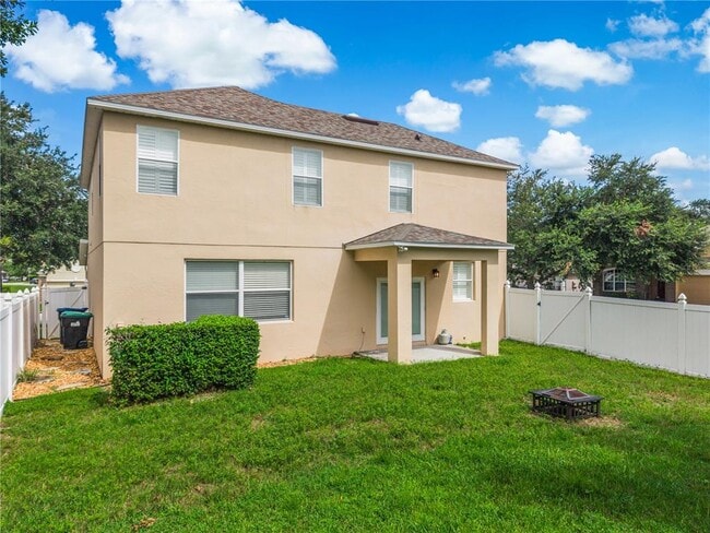 Photo - 3906 Quartz Ave