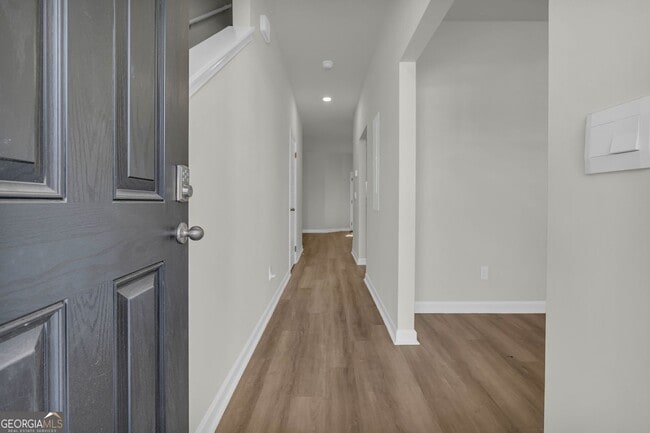 Photo - 4289 Arcadia Dr