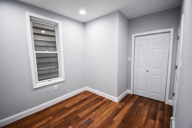 Photo - 17 Troy St Unidad 1