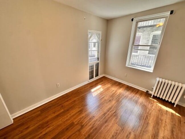 Photo - NORTH E. 2 BR Apartment - 6/1/26
