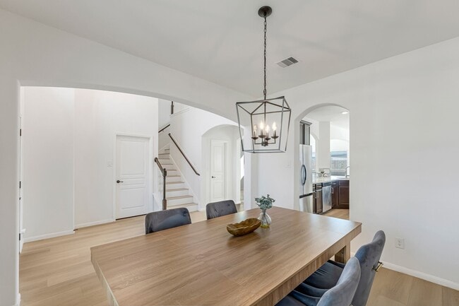 Photo - 23219 Campwood Terrace Ln