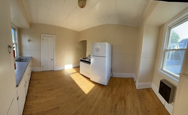 Photo - 33 Loomis St Unit 35