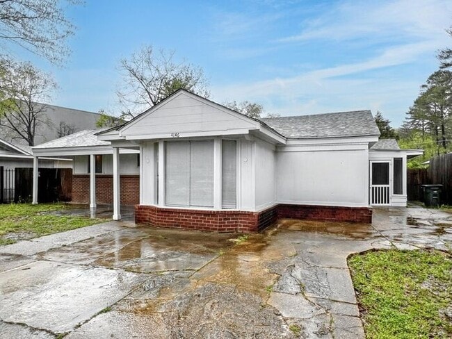 Photo - 4146 Rhodes Ave