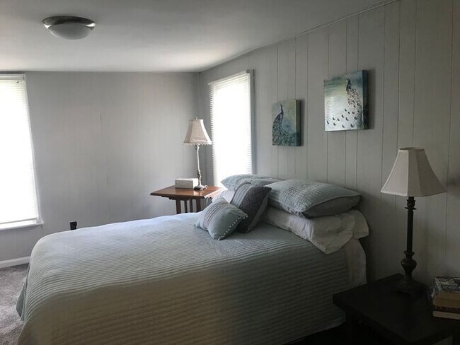 Photo - 1 bedroom apartment in Niles
