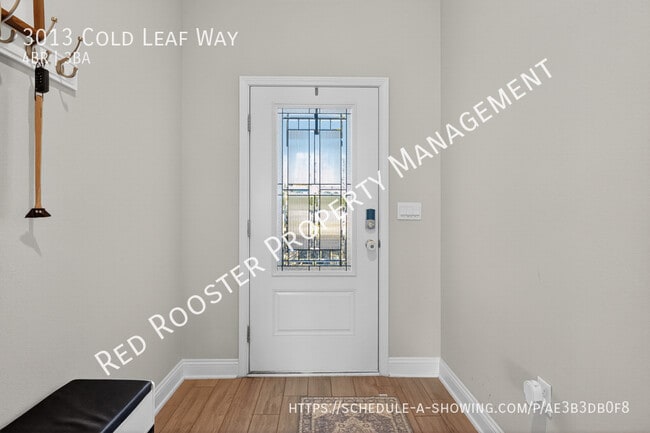 Photo - 3013 Cold Leaf Wy