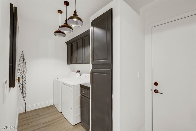 Photo - 2050 W Warm Springs Rd Unit 3012