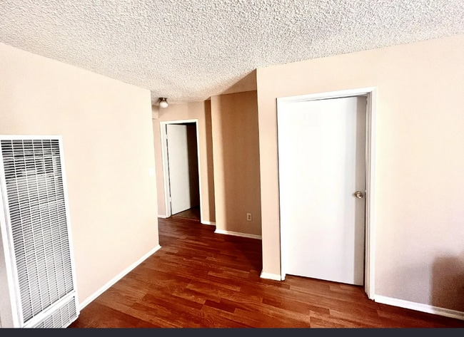 1333 Bates Ave Unit 2