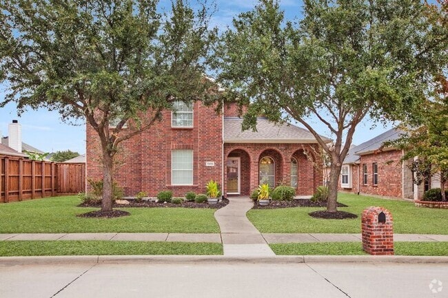 Building Photo - 13856 Fall Harvest Dr Rental