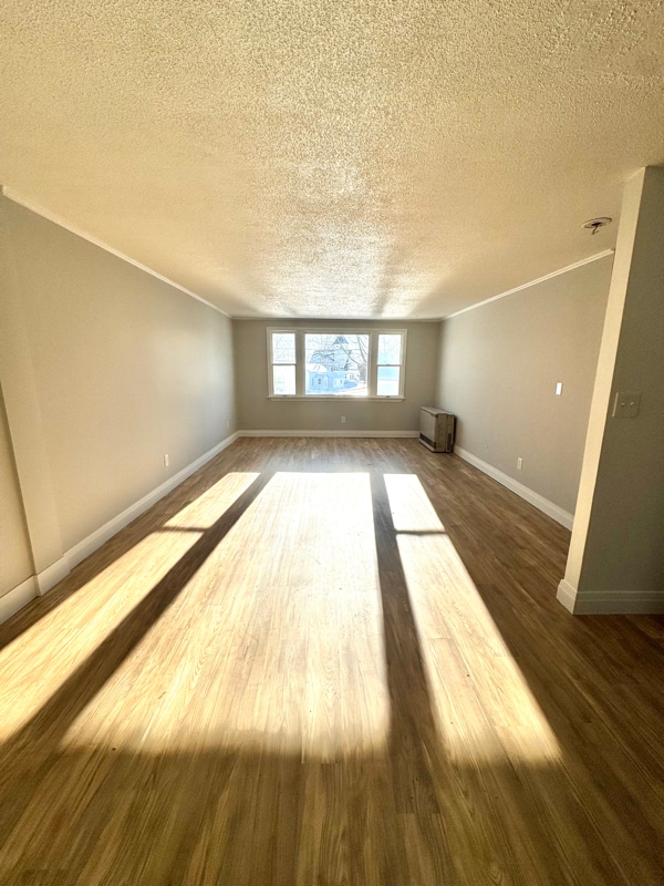 Photo - 83 Fickett Rd Unit 2